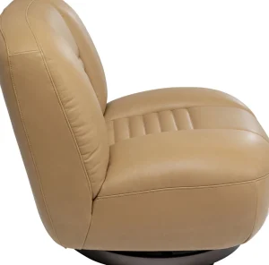 KARE Design Draaifauteuil Toronto