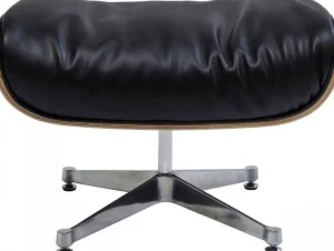 KARE Design Draaikruk Zwart