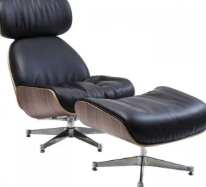 KARE Design Draaikruk Zwart