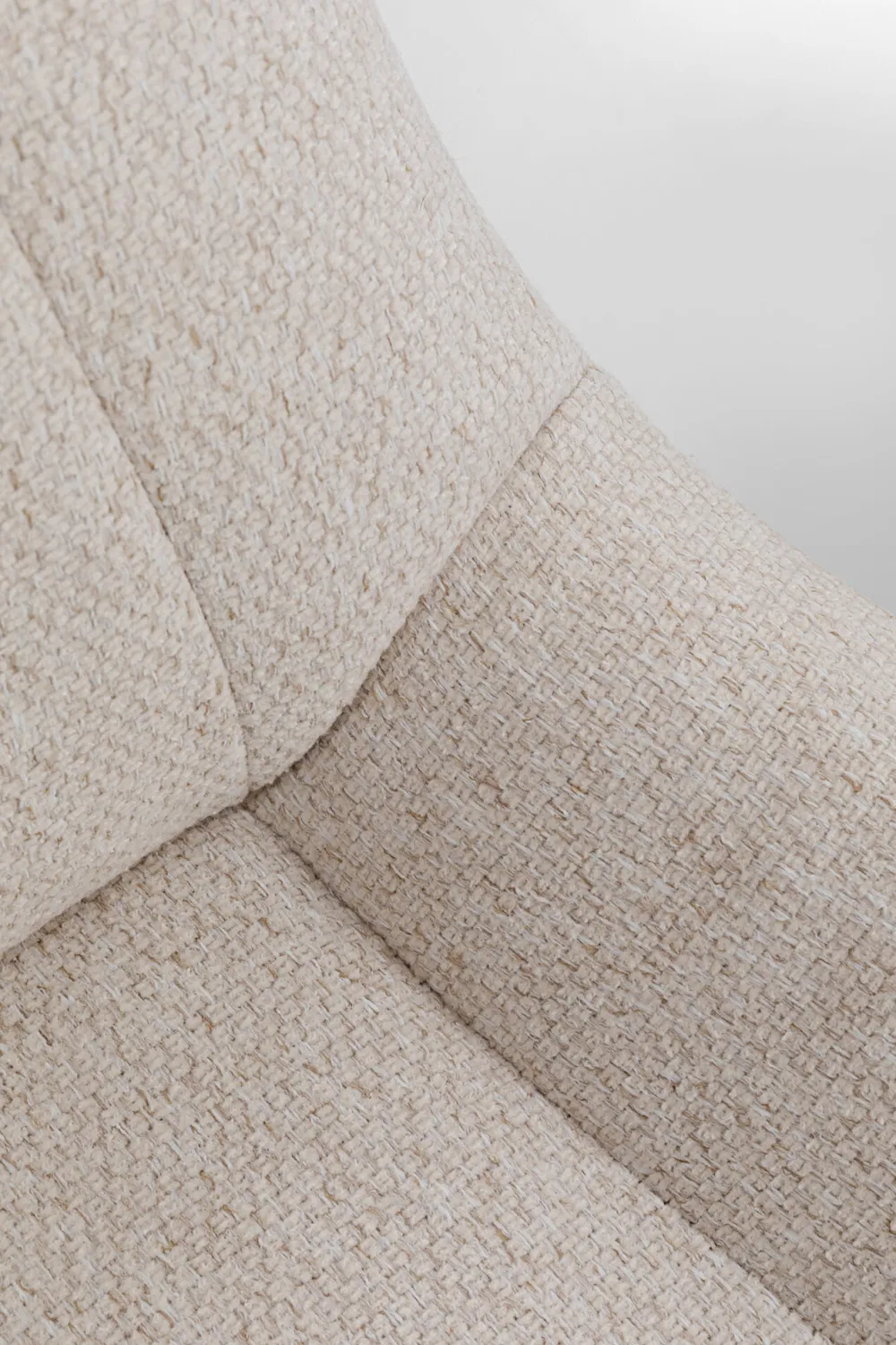 draaistoel_baron_cream_5.webp KARE Design Draaistoel Baron Cream