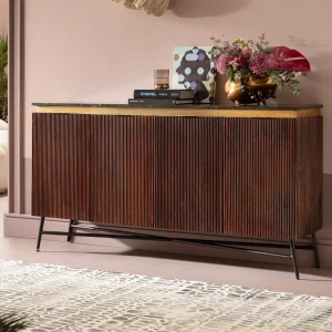 KARE Design Dressoir Catalina 160x86cm