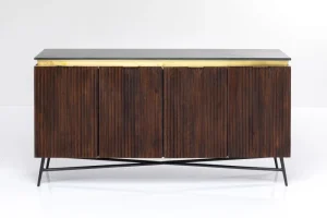 KARE Design Dressoir Catalina 160x86cm