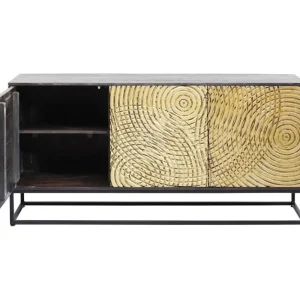 KARE Design Dressoir Circulo