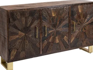 KARE Design Dressoir Conley