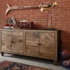 KARE Design Dressoir Duld Range