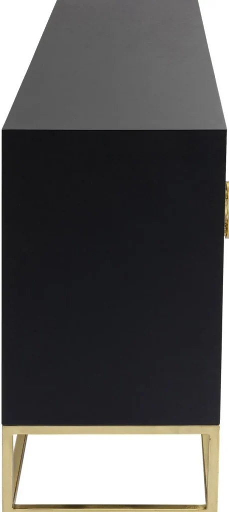 KARE Design Dressoir Electro