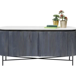 KARE Design Dressoir Glenn