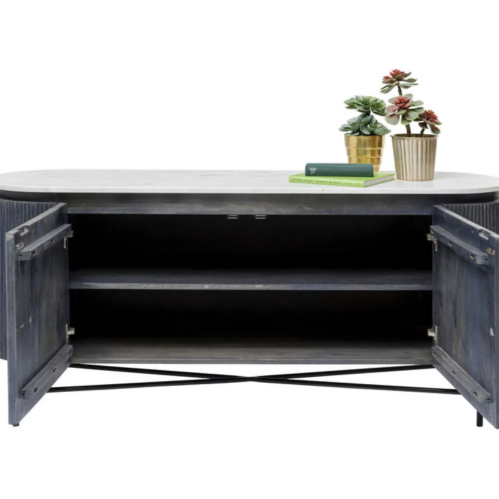 dressoir_glenn_3.webp KARE Design Dressoir Glenn