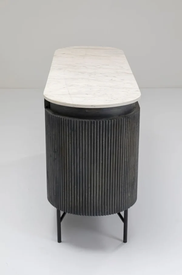 KARE Design Dressoir Glenn