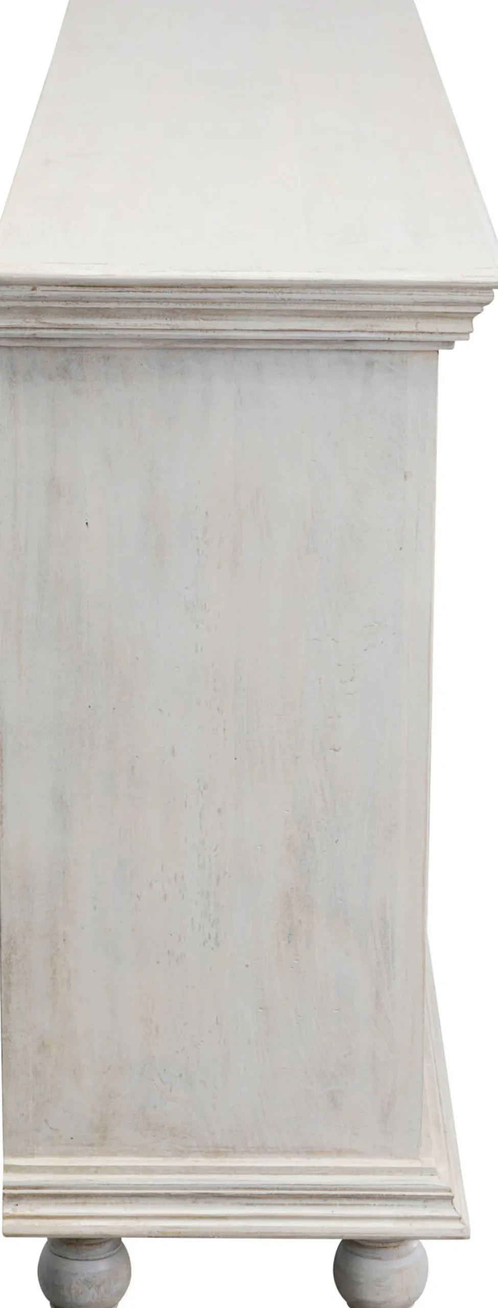 dressoir_goa_xcm_4.webp KARE Design Dressoir Goa 180x95cm