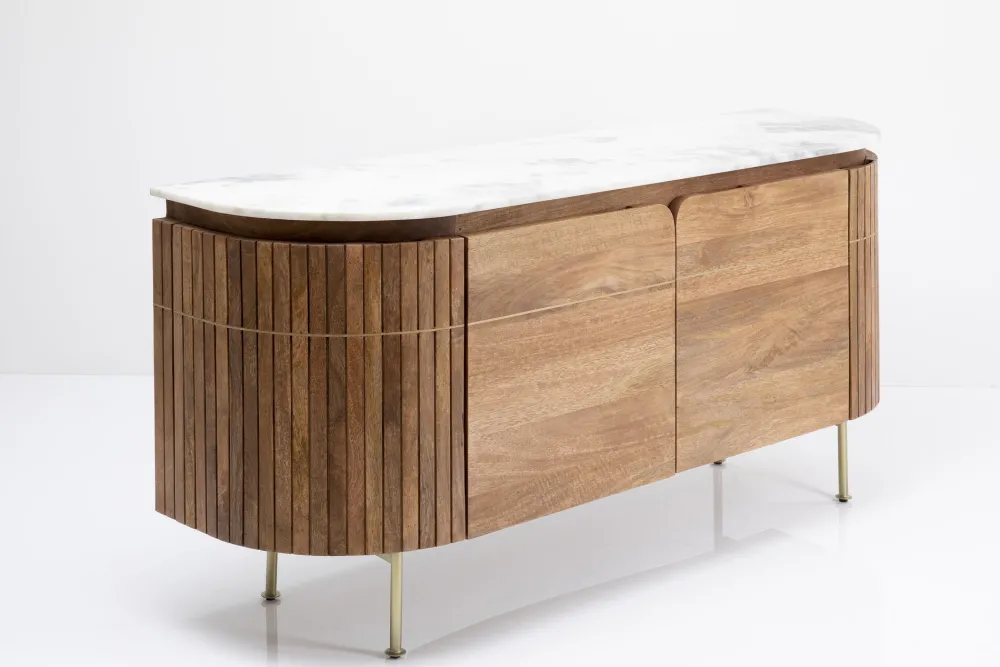 dressoir_grace_xcm_1.webp KARE Design Dressoir Grace 160x78cm