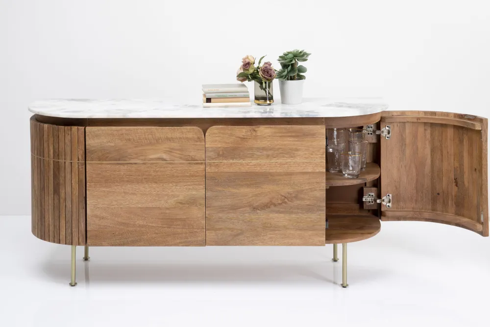 dressoir_grace_xcm_2.webp KARE Design Dressoir Grace 160x78cm