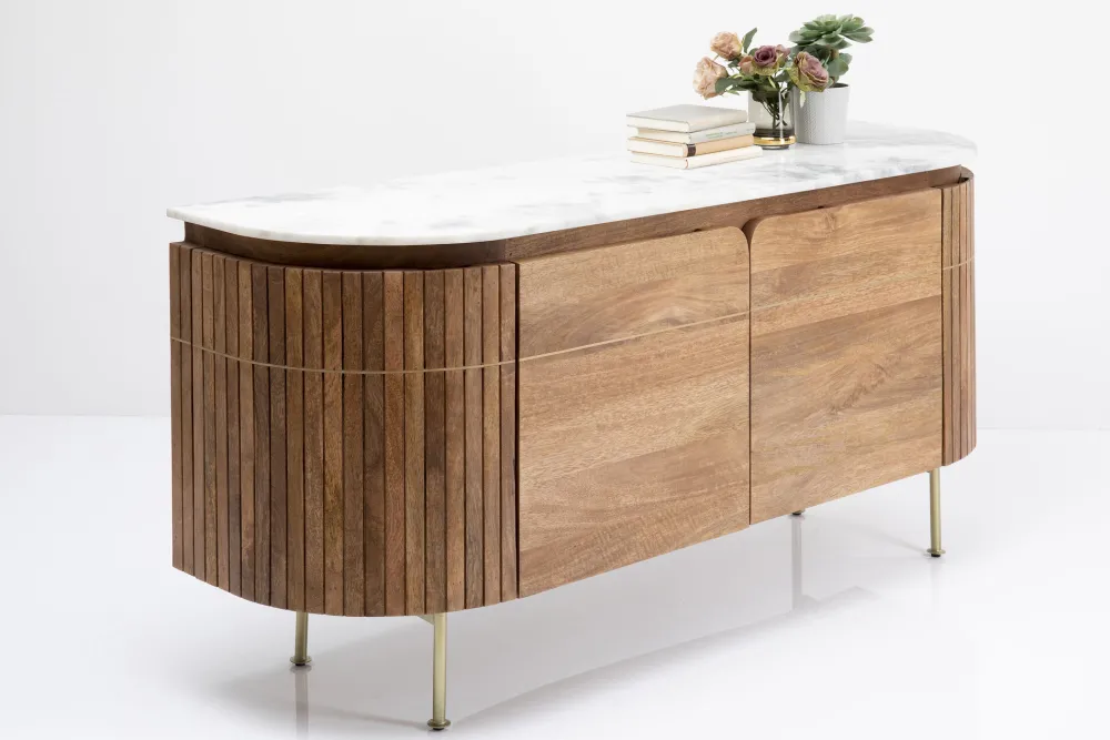 dressoir_grace_xcm_4.webp KARE Design Dressoir Grace 160x78cm