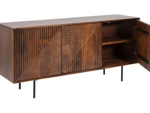 KARE Design Dressoir Grooves