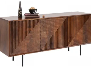 KARE Design Dressoir Grooves