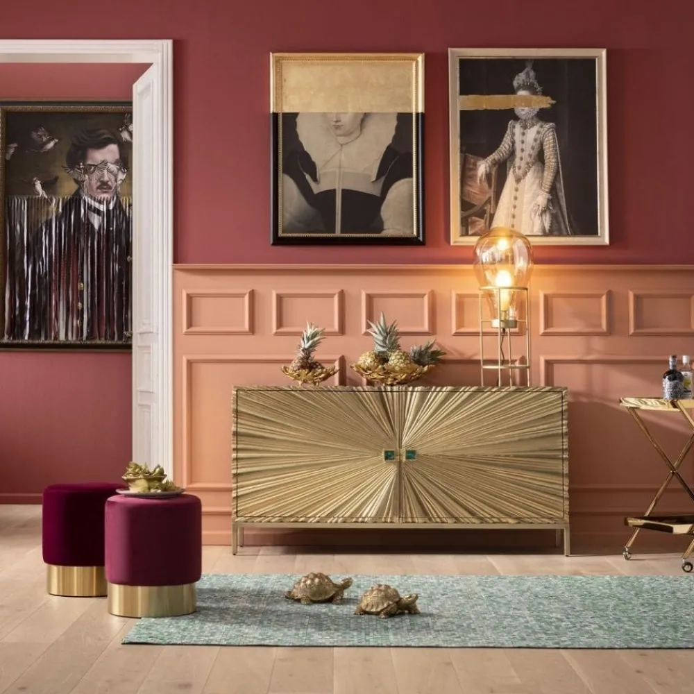 dressoir_illumino_0.webp KARE Design Dressoir Illumino