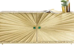 KARE Design Dressoir Illumino