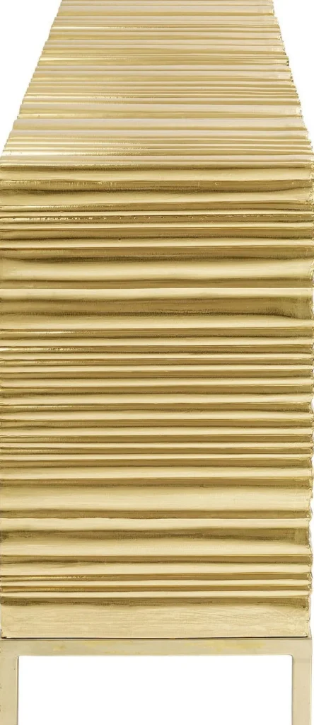 KARE Design Dressoir Illumino