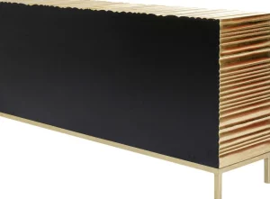 KARE Design Dressoir Illumino