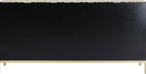 KARE Design Dressoir Illumino