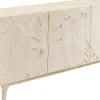 KARE Design Dressoir Jungle Nature 160x75cm