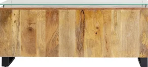 KARE Design Dressoir Kalif