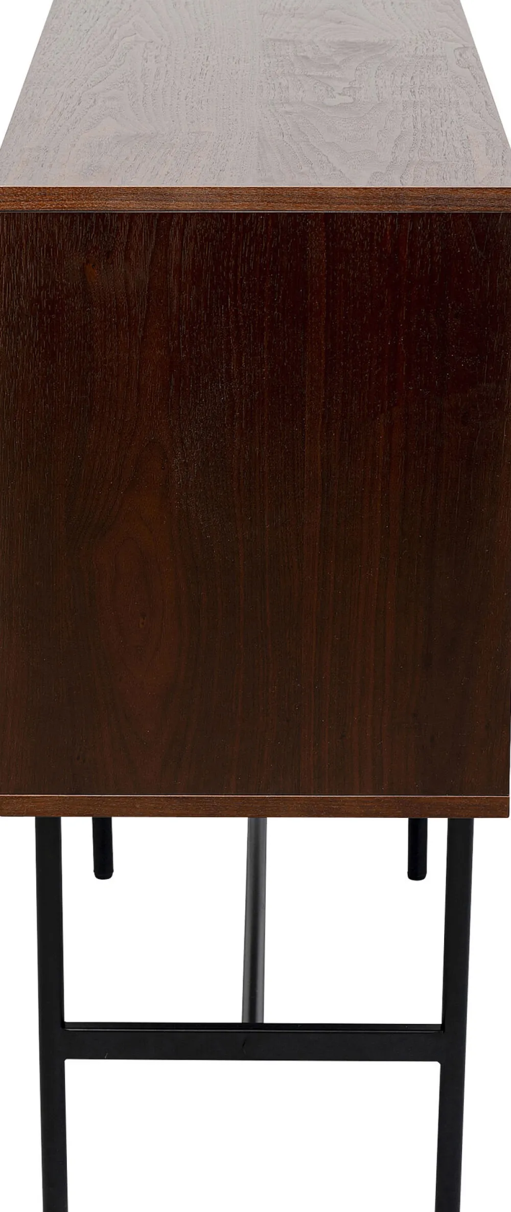 dressoir_lamello_colore_xcm_4.webp KARE Design Dressoir Lamello Colore 110x95cm