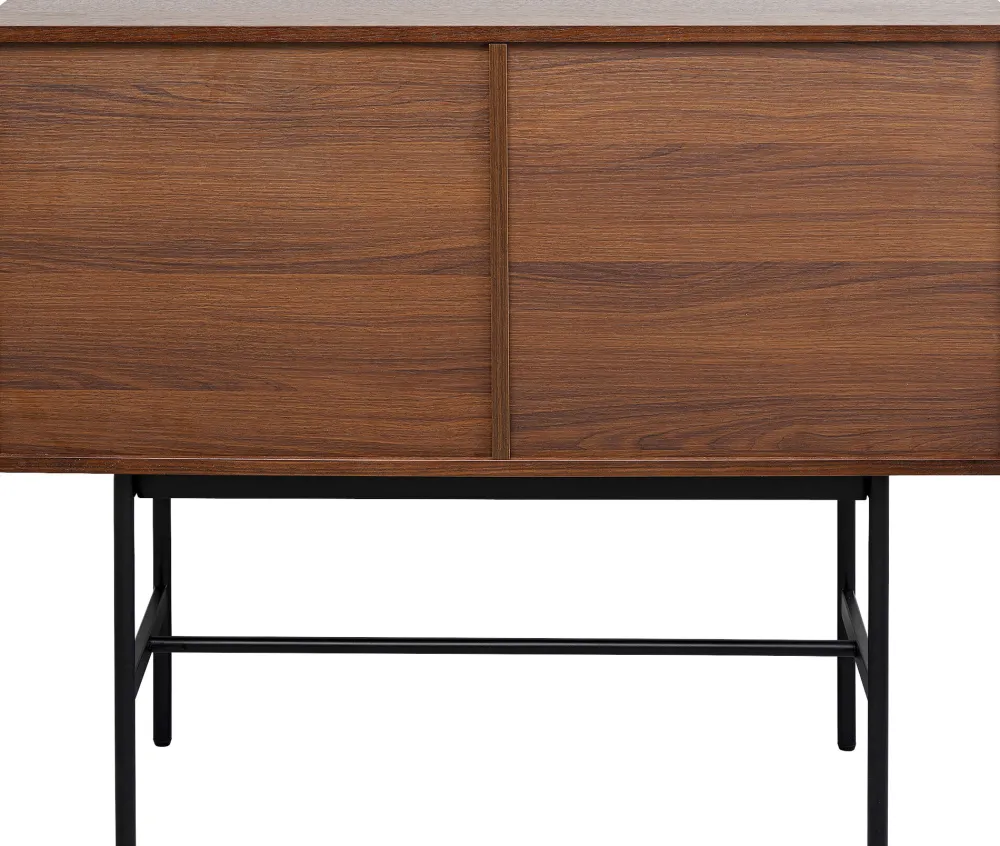 dressoir_lamello_colore_xcm_5.webp KARE Design Dressoir Lamello Colore 110x95cm