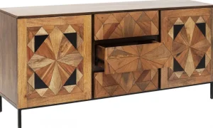 KARE Design Dressoir Limara