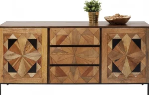 KARE Design Dressoir Limara