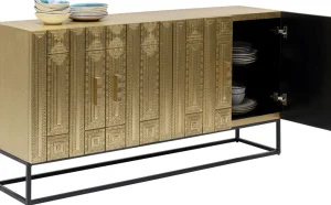 KARE Design Dressoir Marrakesh 160x80cm