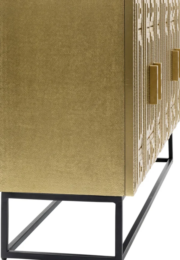 KARE Design Dressoir Marrakesh 160x80cm