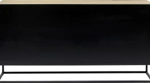 KARE Design Dressoir Marrakesh 160x80cm