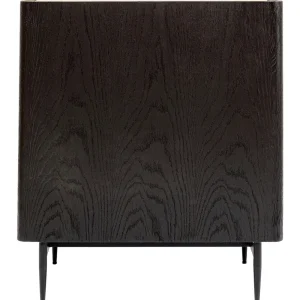 KARE Design Dressoir Milano 80cm