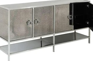 KARE Design Dressoir Moonscape