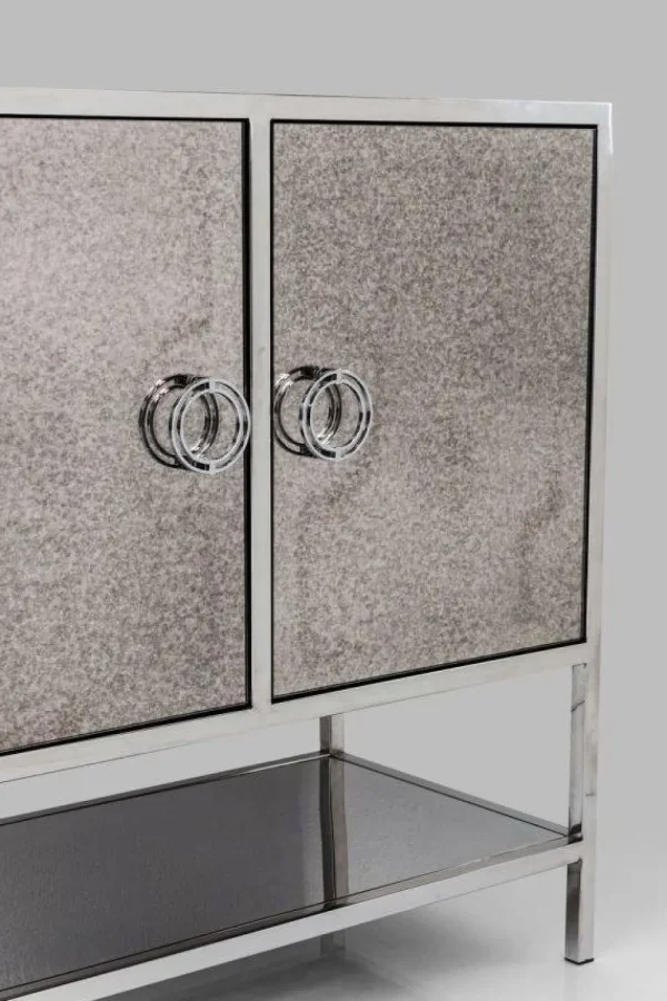 KARE Design Dressoir Moonscape