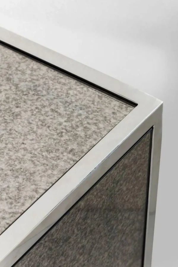 KARE Design Dressoir Moonscape