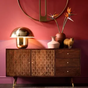 KARE Design Dressoir Muskat