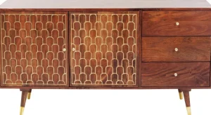 KARE Design Dressoir Muskat