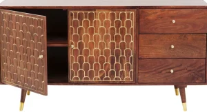 KARE Design Dressoir Muskat