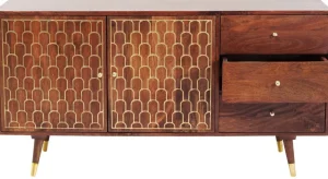 KARE Design Dressoir Muskat