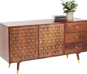 KARE Design Dressoir Muskat