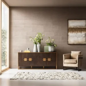 KARE Design Dressoir Osaka