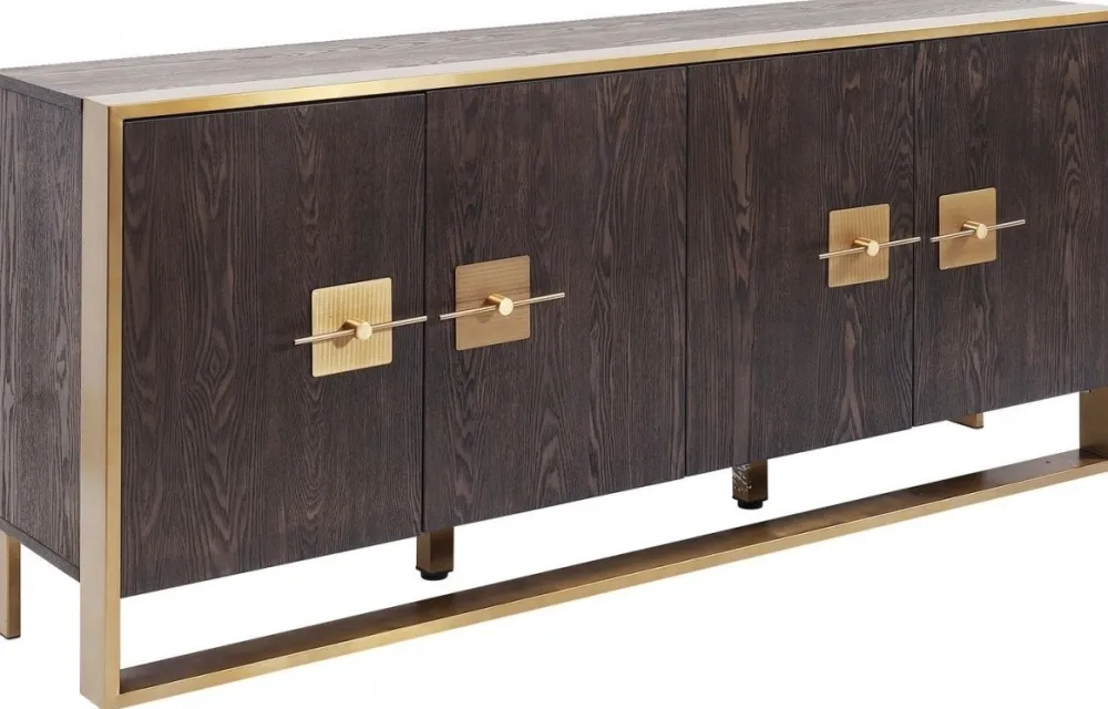 dressoir_osaka_1.webp KARE Design Dressoir Osaka