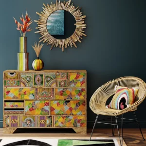 KARE Design Dressoir Paradise