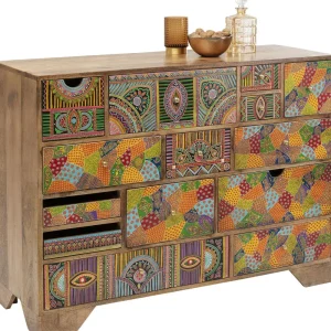 KARE Design Dressoir Paradise