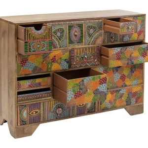 KARE Design Dressoir Paradise