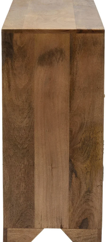 KARE Design Dressoir Paradise