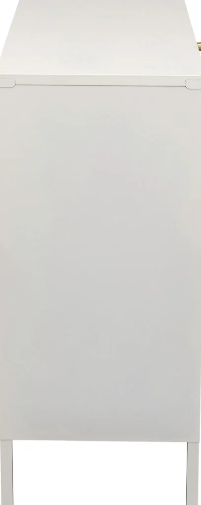 KARE Design Dressoir Paros Trio 85x80cm