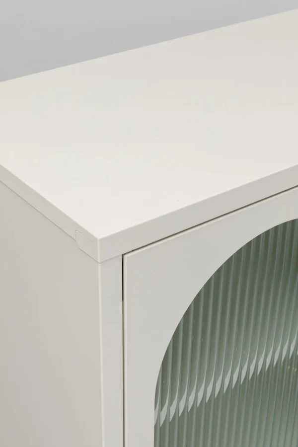 KARE Design Dressoir Paros 80x90cm